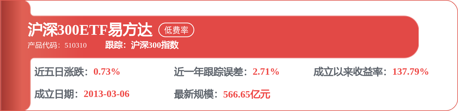 晶盛机电获得实用新型专利授权：“晶棒支撑装置及截断机”