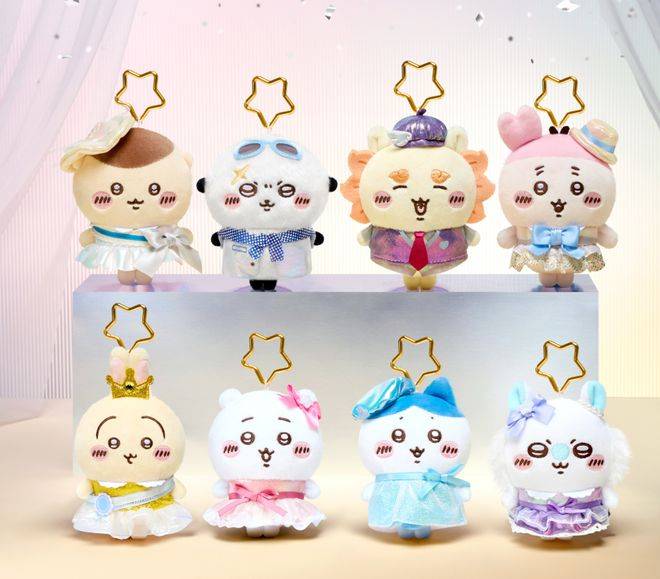 名创优品，迎接新叙事