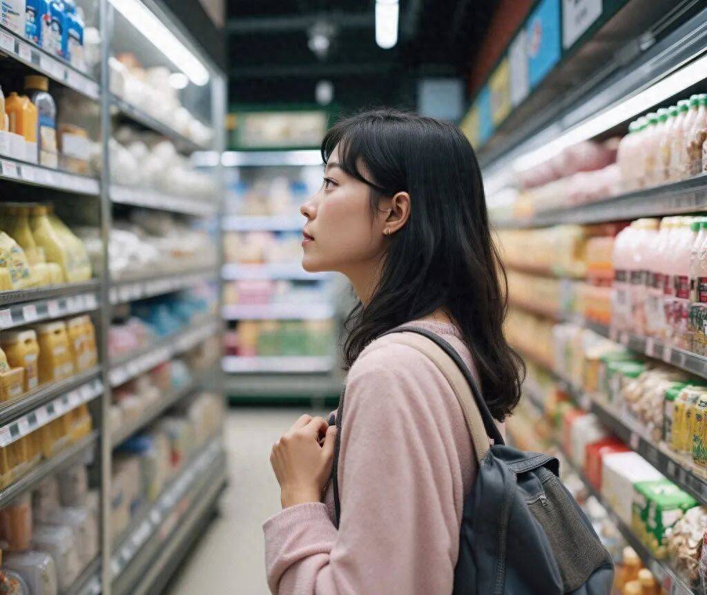 名创优品“迷路”,叶国富“求变”