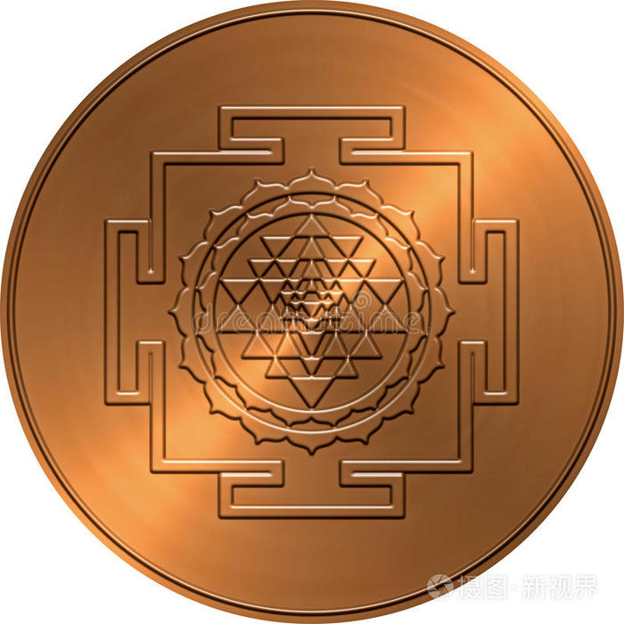 瑞亚币(瑞亚币如何交易) 瑞亚币(瑞亚币如何交易)