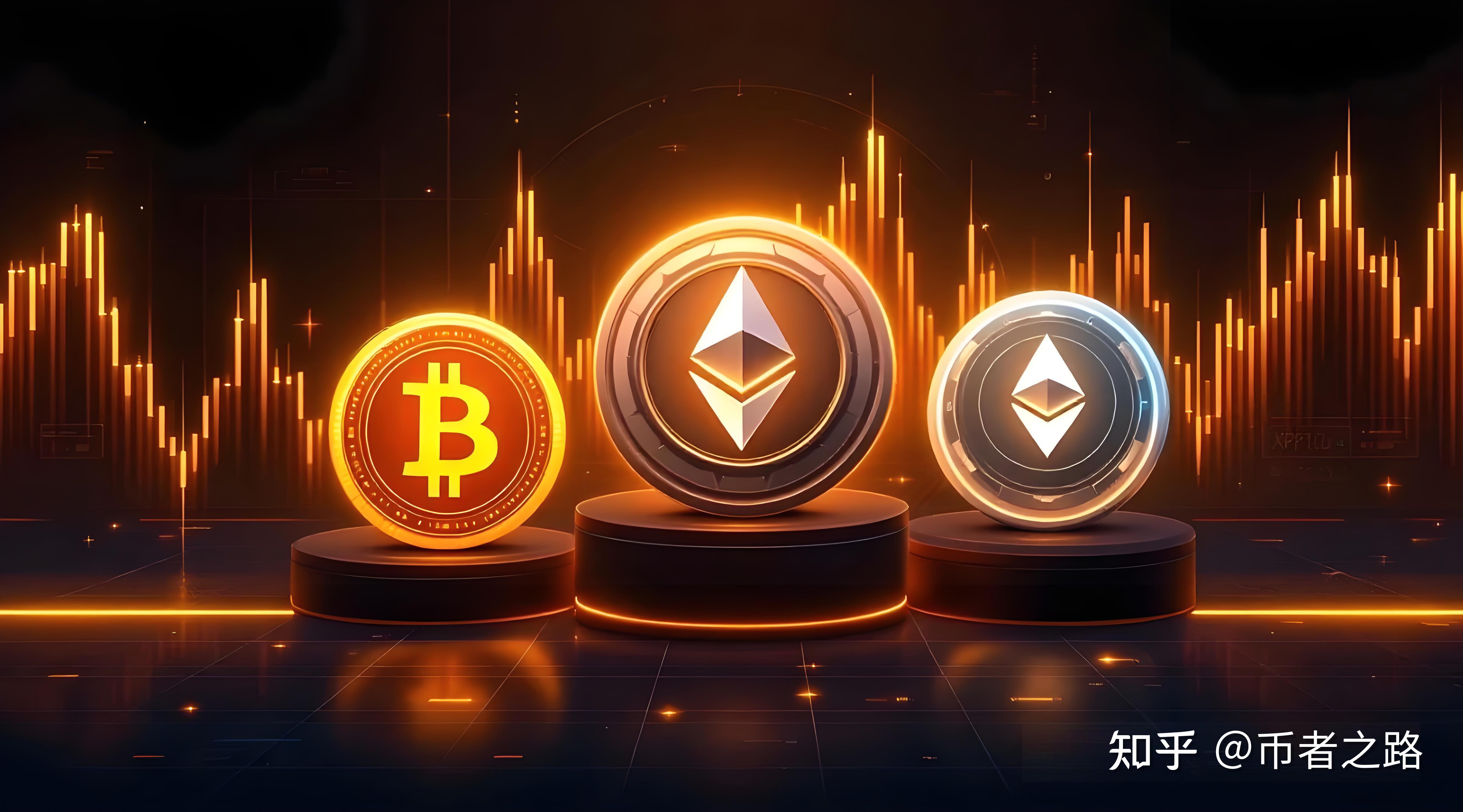 币圈问题(币圈何去何从) 币圈问题(币圈何去何从)