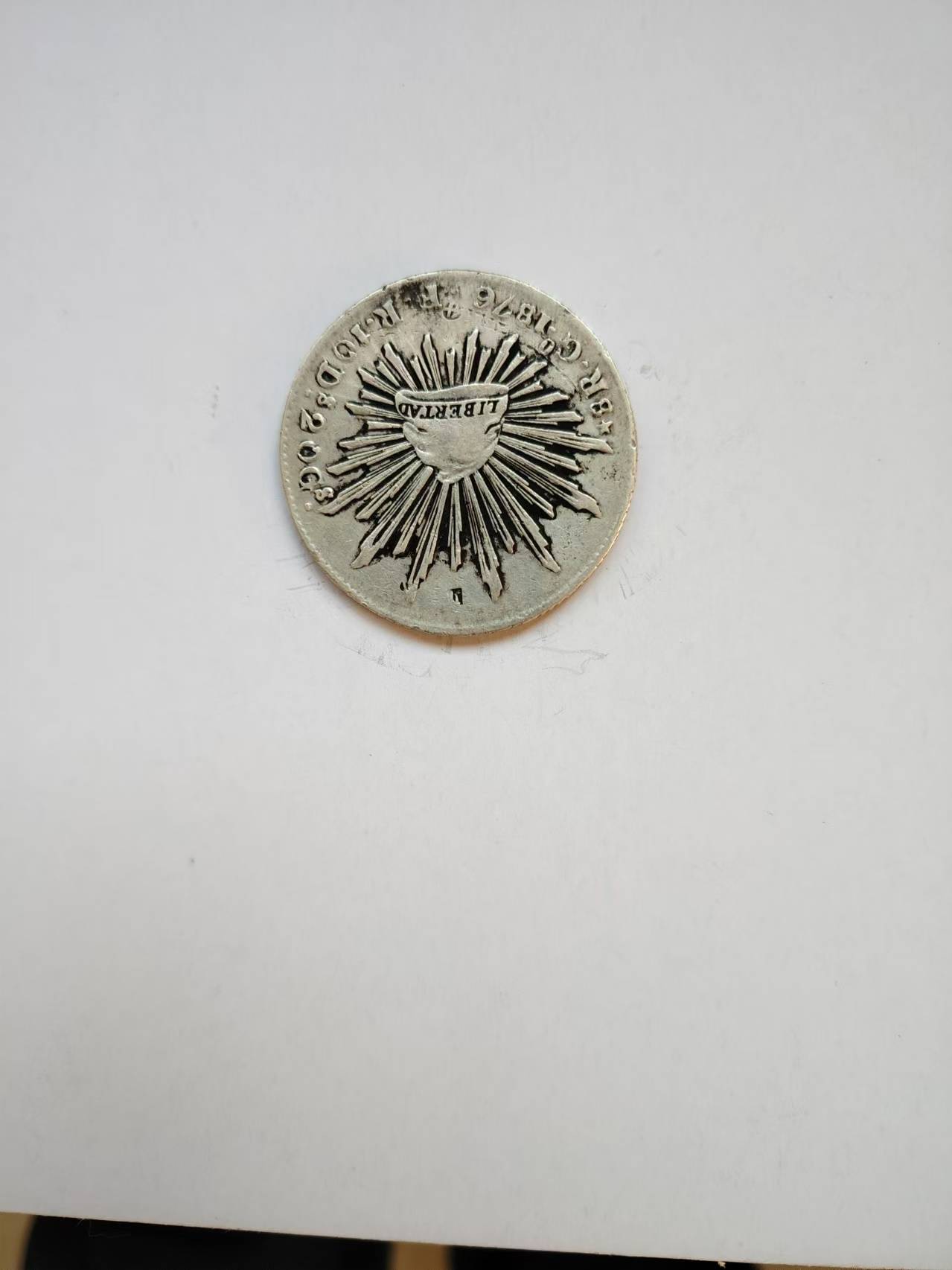 瑞亚币(瑞亚币如何交易) 瑞亚币(瑞亚币如何交易)