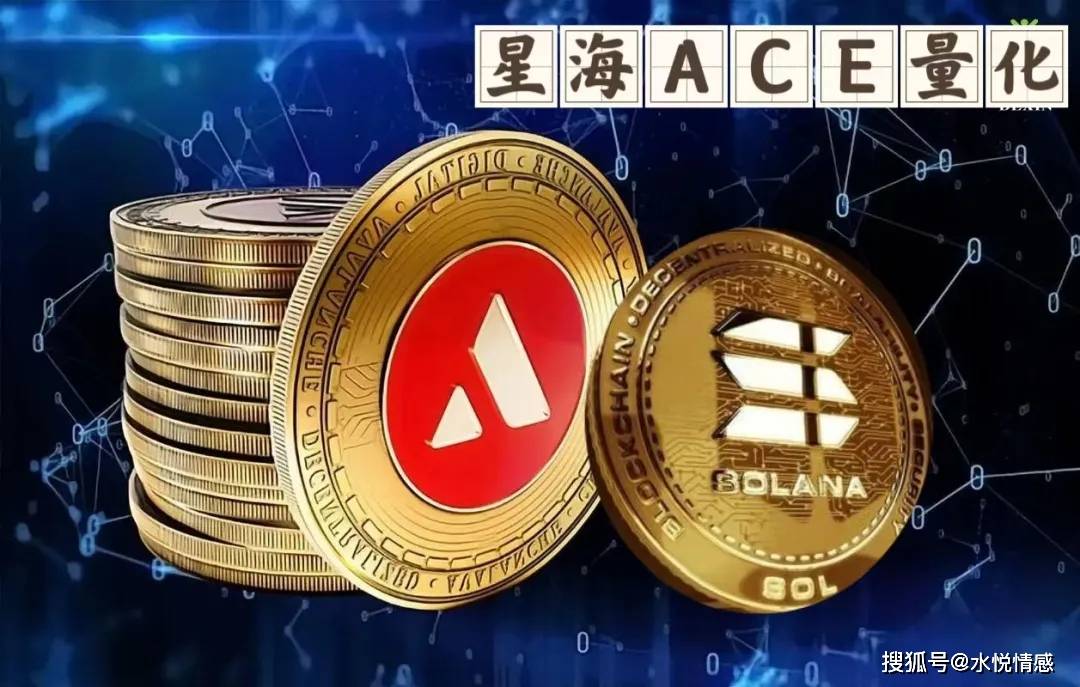 币世界币圈(币世界币圈 发布动态) 币世界币圈(币世界币圈 发布动态)