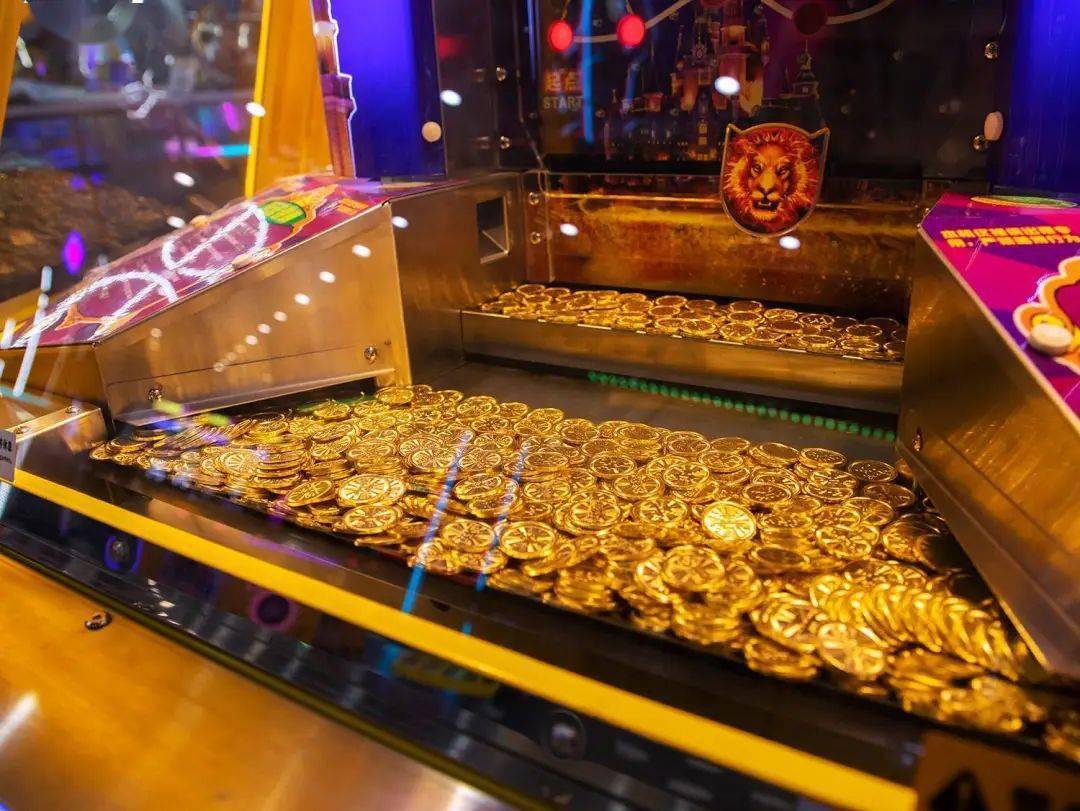 币森币(币森币2024年最新消息今天) 币森币(币森币2024年最新消息今天)