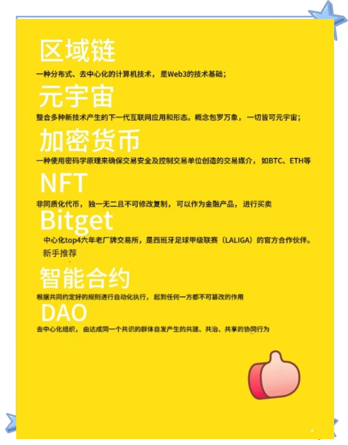 上币规则(上币交易所) 上币规则(上币交易所)