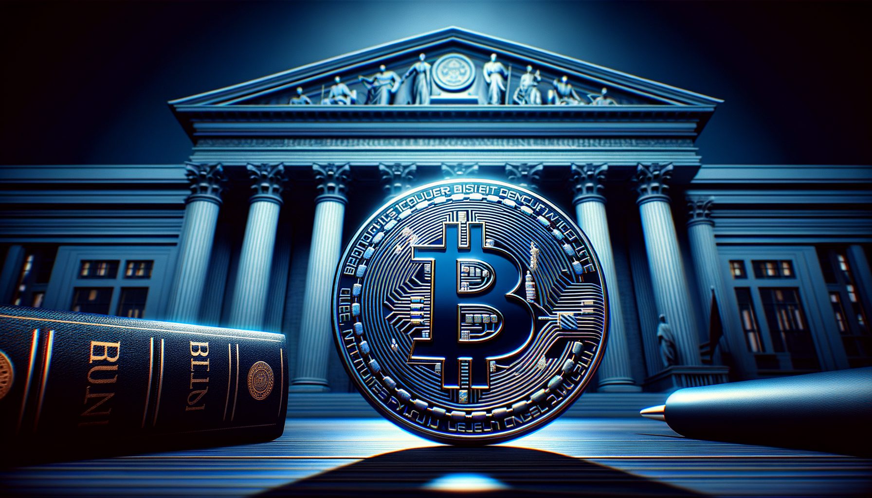 数字币(数字币交易所平台有哪些) 数字币(数字币交易所平台有哪些)