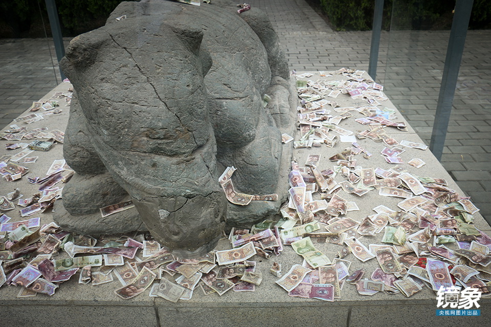 功德币(功德币是哪个直播平台) 功德币(功德币是哪个直播平台)