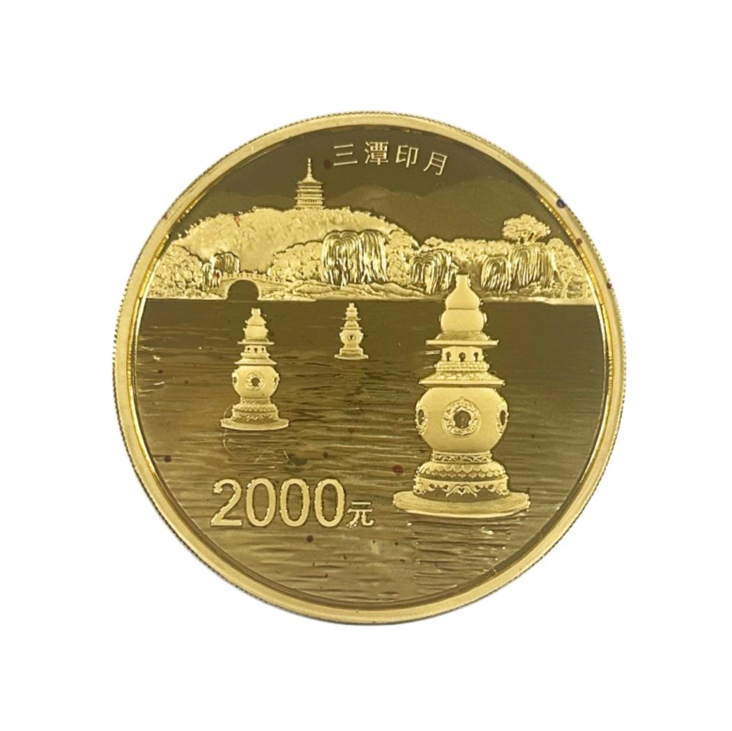 币胜(币胜客交易app官方版) 币胜(币胜客交易app官方版)