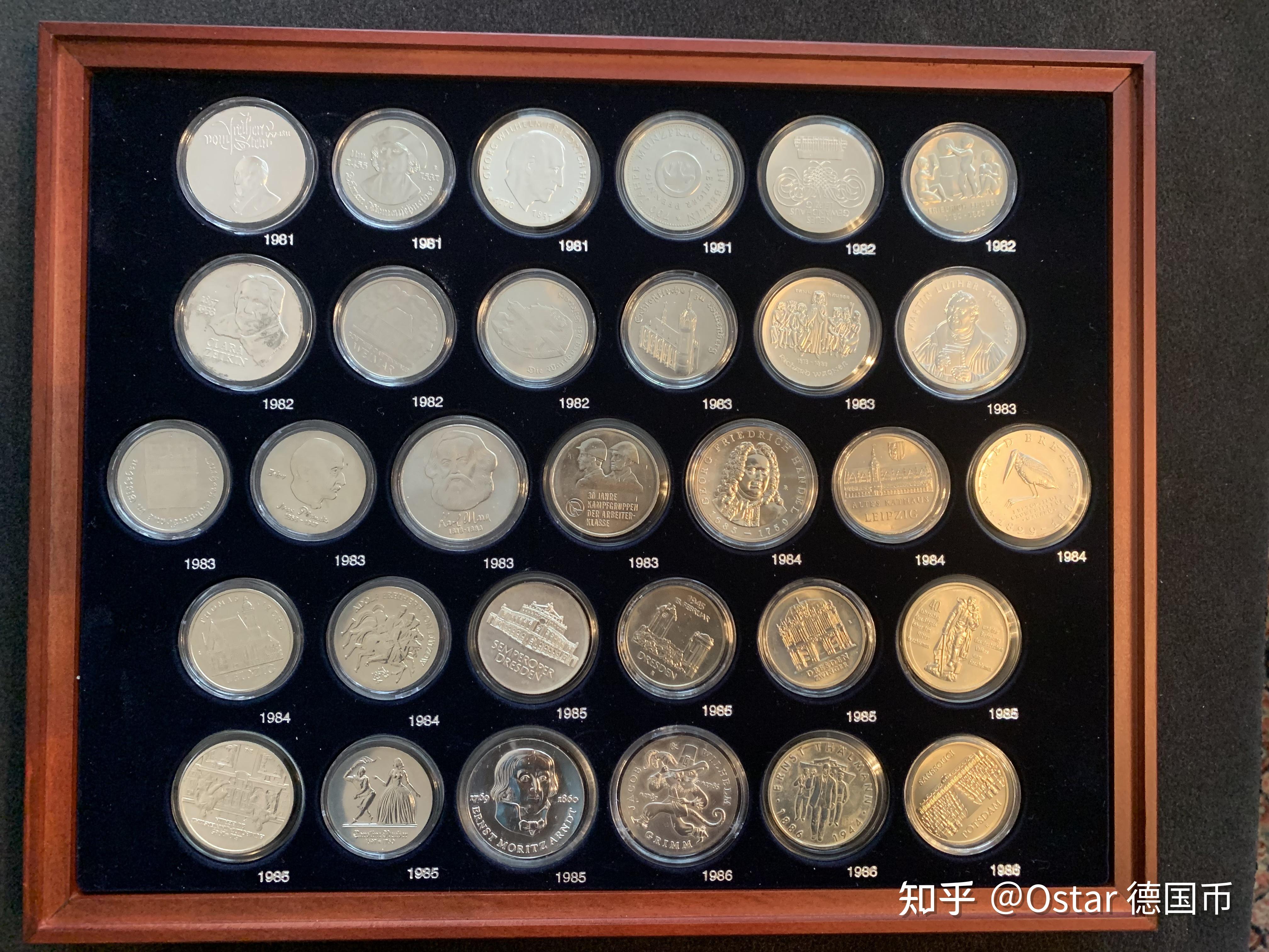 凯特币(凯特币在中国合法吗) 凯特币(凯特币在中国合法吗)