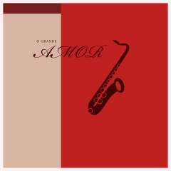 trio币(Trio币换币壳) trio币(Trio币换币壳)