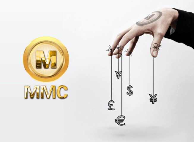 币仑(币仑一) 币仑(币仑一)