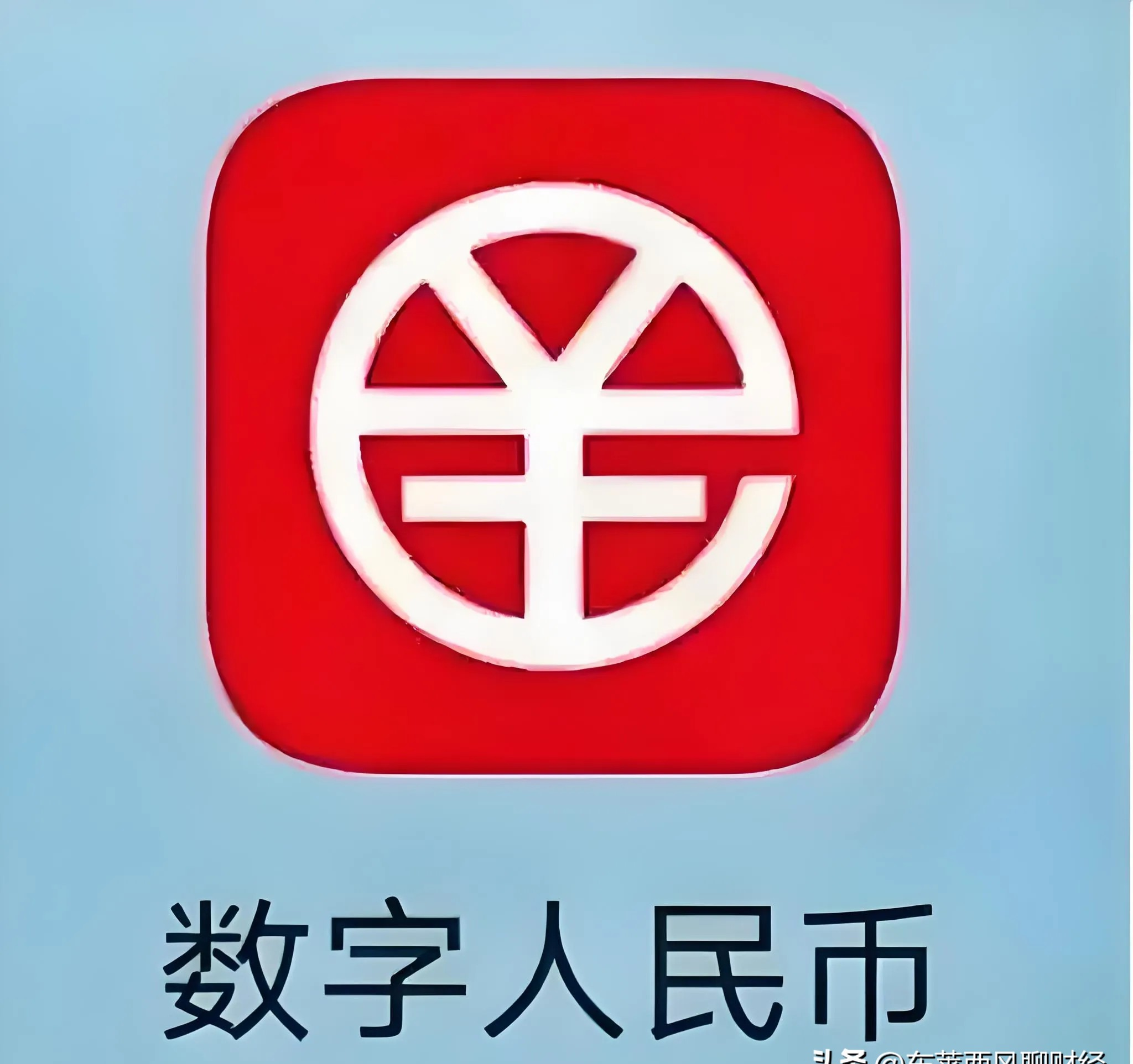 币论坛(比特币论坛) 币论坛(比特币论坛)