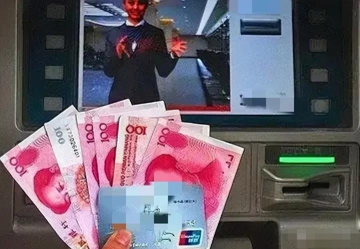 币大爷(笔袋app官网入口) 币大爷(笔袋app官网入口)