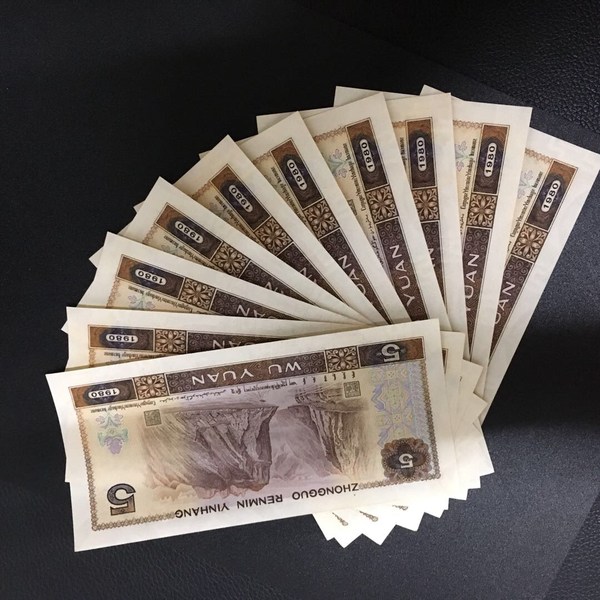 惠币(惠币是什么) 惠币(惠币是什么)