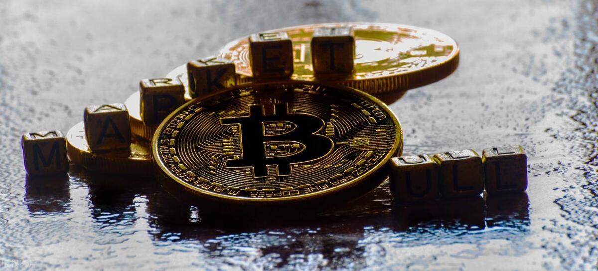 币圈暴富(币圈暴富神话) 币圈暴富(币圈暴富神话)