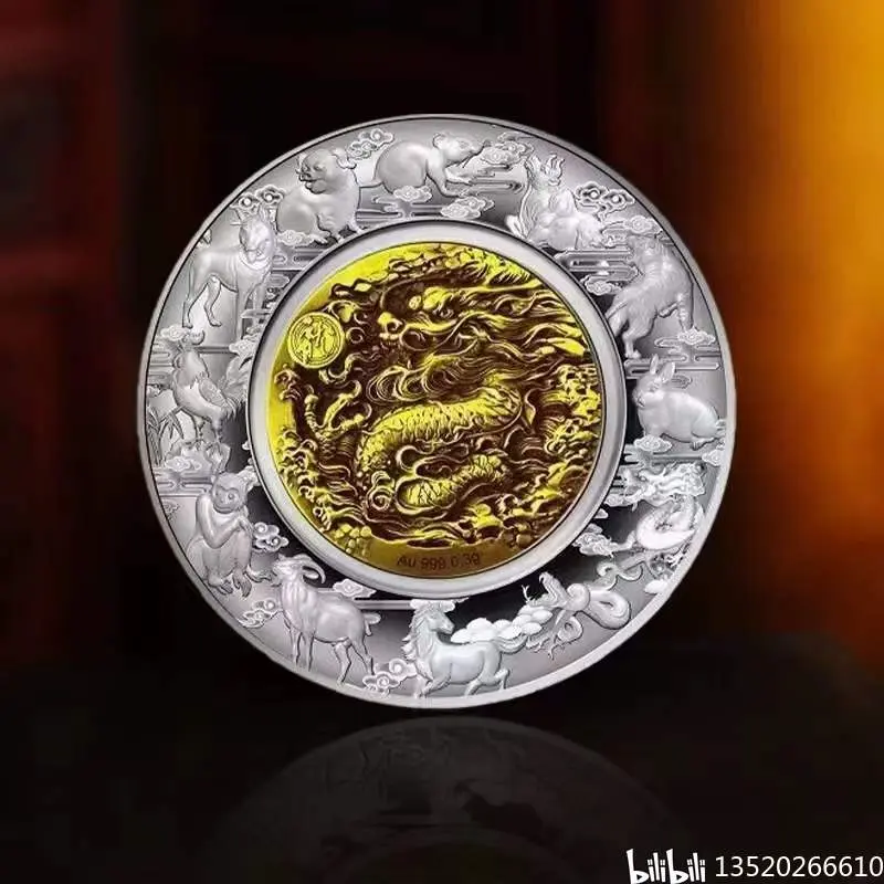 上币(上市公司需要什么条件才能上市) 上币(上市公司需要什么条件才能上市)