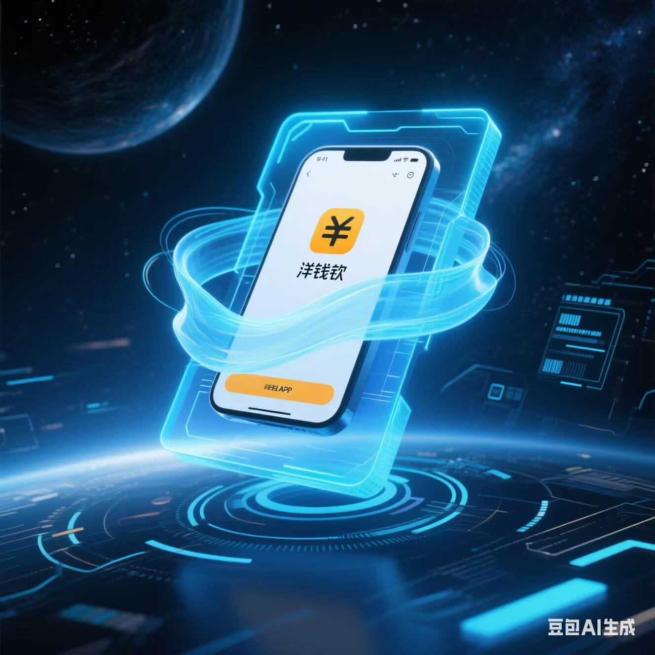 币在线(币在线交易所手机app下载) 币在线(币在线交易所手机app下载)