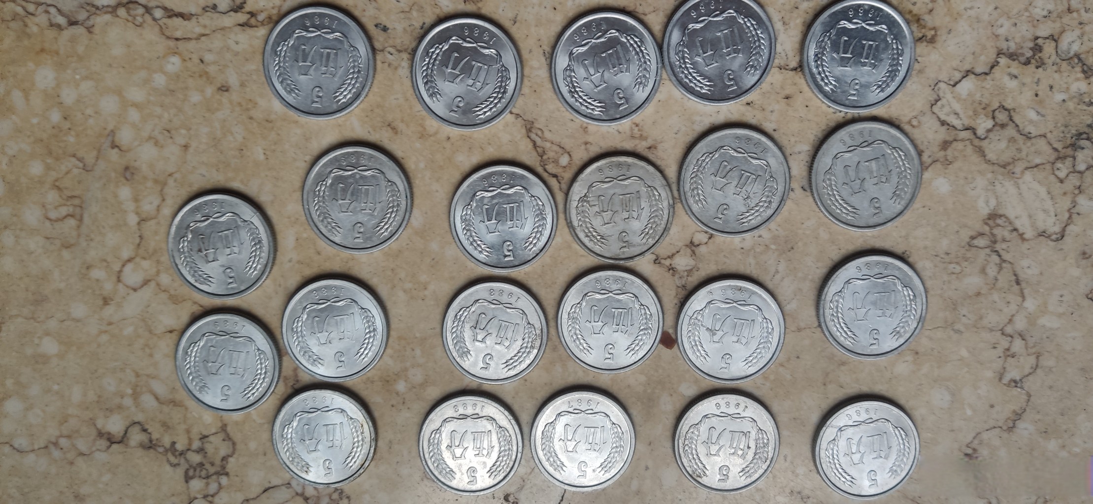 好币123(好币网是正规平台吗) 好币123(好币网是正规平台吗)