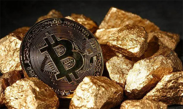 trio币(trio币还有机会上架吗) trio币(trio币还有机会上架吗)