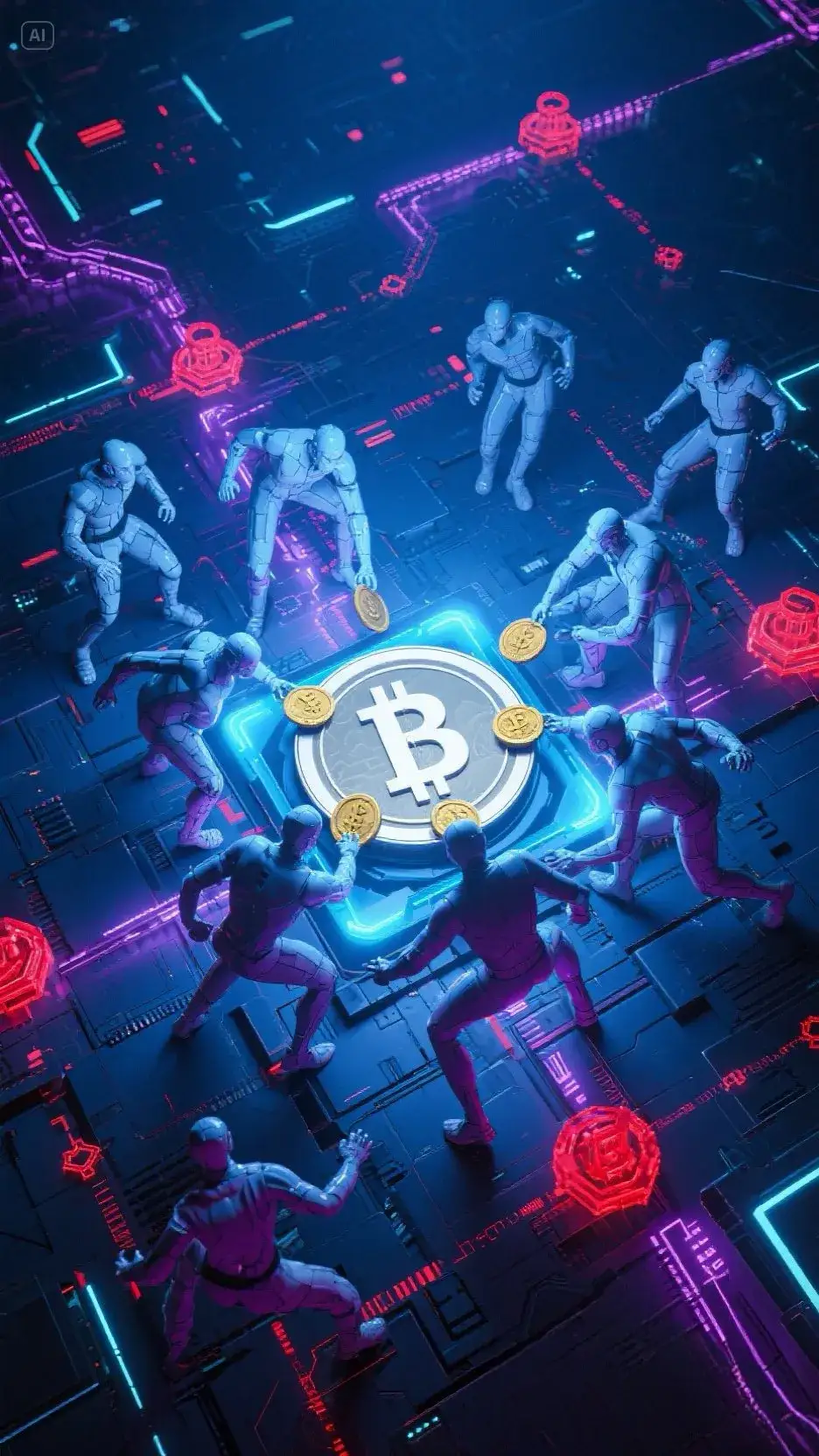 利币网(利比王伟庆) 利币网(利比王伟庆)