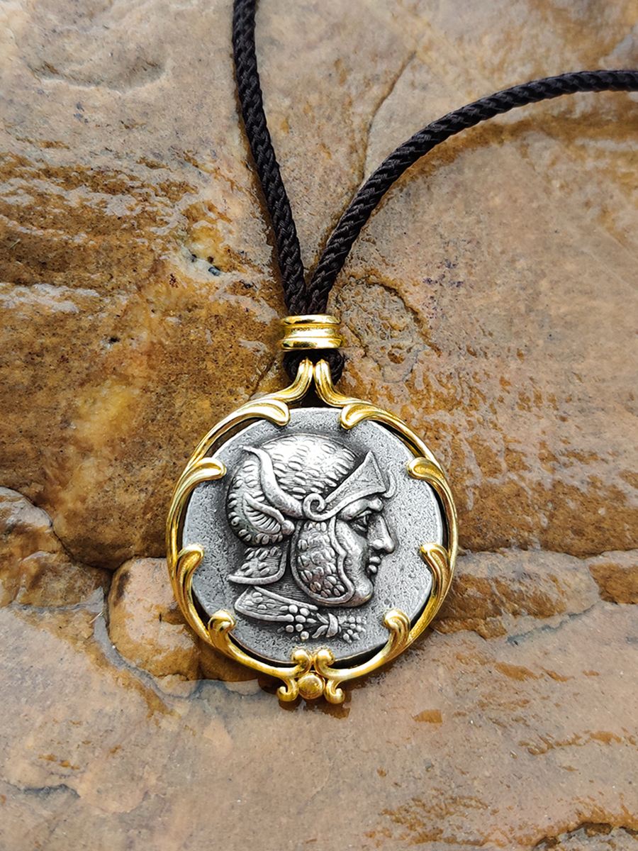 币神(以太坊教授币哥) 币神(以太坊教授币哥)