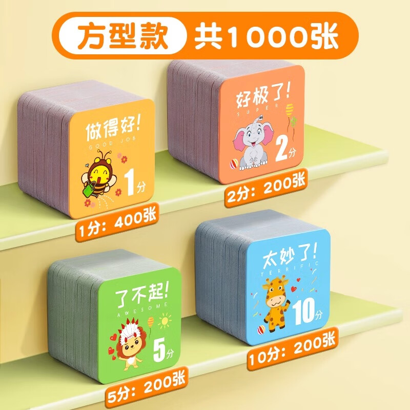 兑换币(兑换币有什么用) 兑换币(兑换币有什么用)