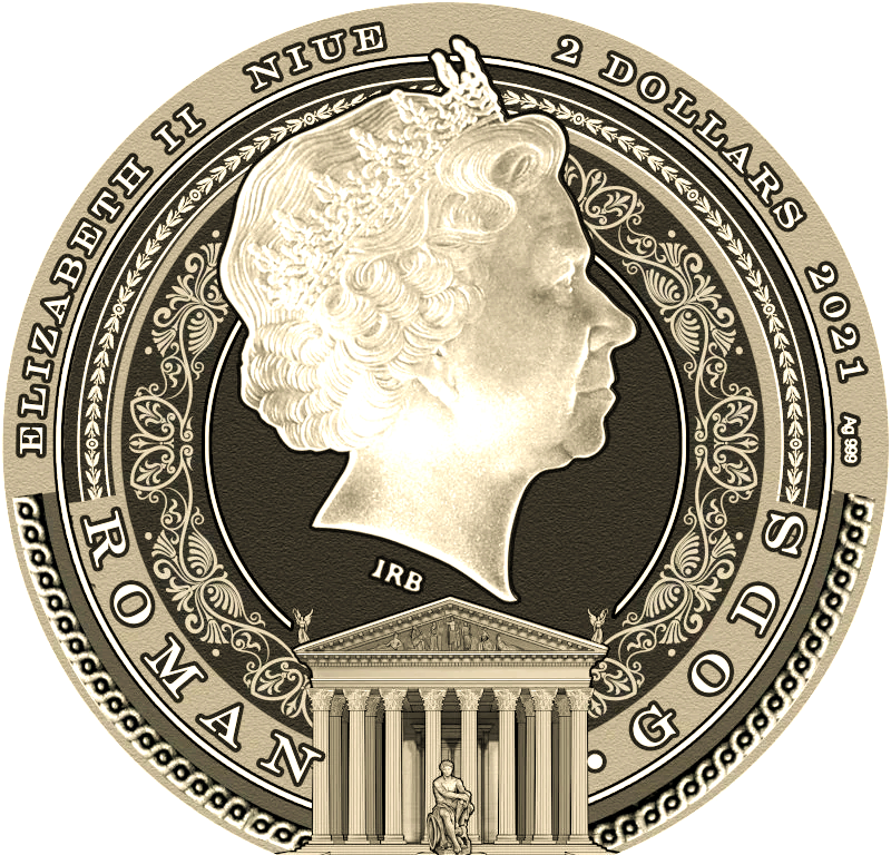 币神(以太坊教授币哥) 币神(以太坊教授币哥)