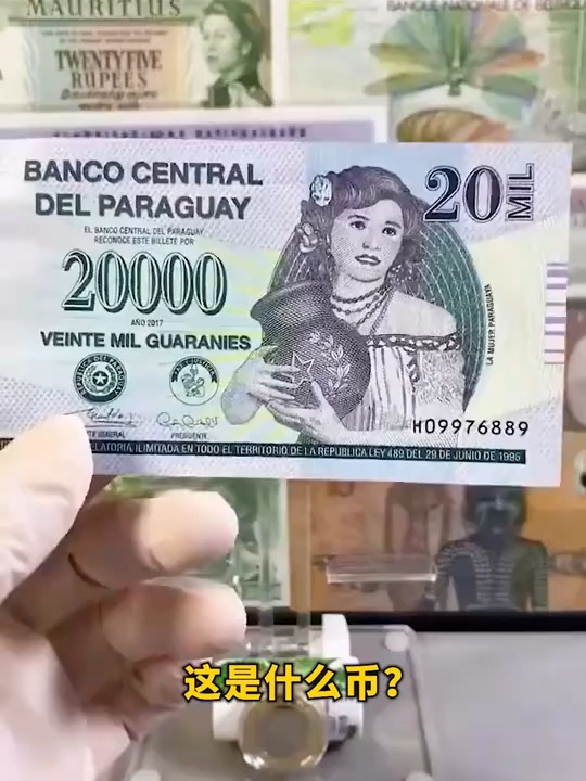 哪个币(哪个币种兑换人民币最多) 哪个币(哪个币种兑换人民币最多)