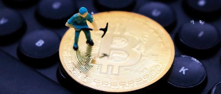 中产币(中产币cmi) 中产币(中产币cmi)