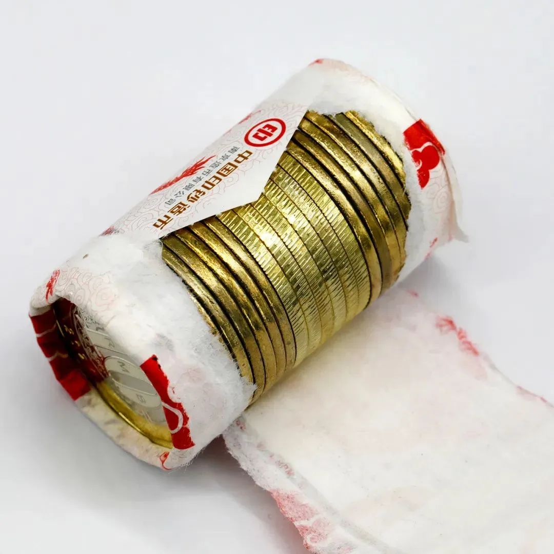 分子币(分子标记辅助育种) 分子币(分子标记辅助育种)