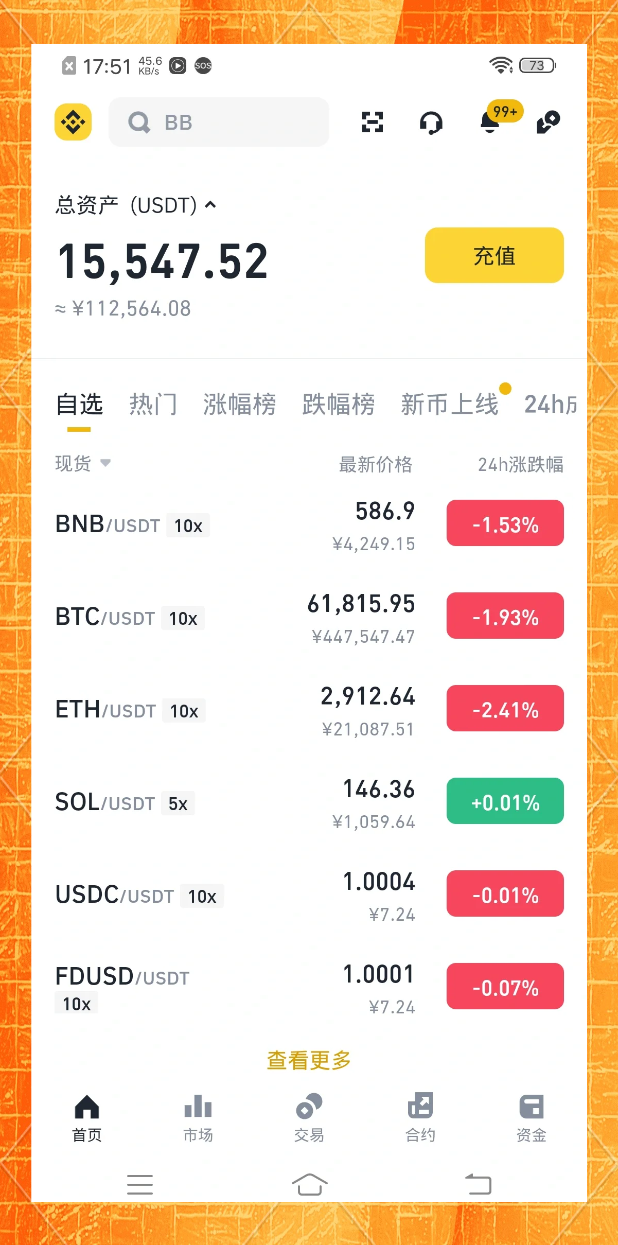 币圈经历(玩币圈的人都是怎样的画像) 币圈经历(玩币圈的人都是怎样的画像)