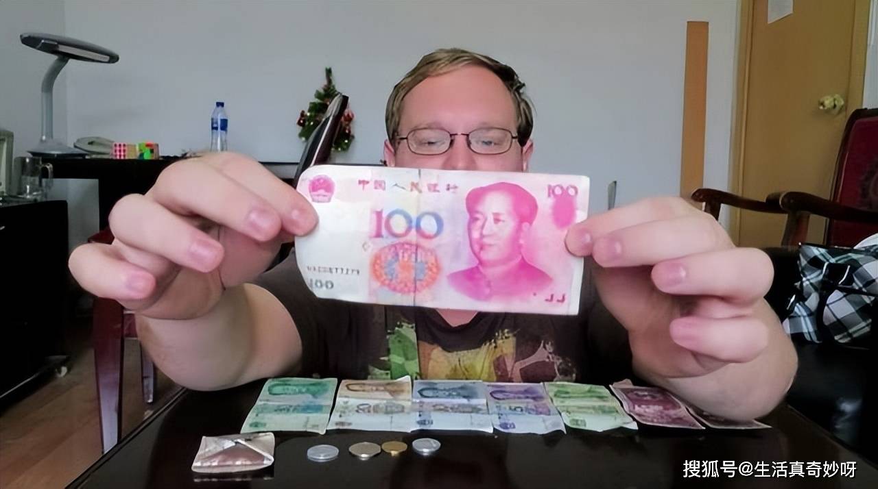 贵人币(贵人币最新消息)