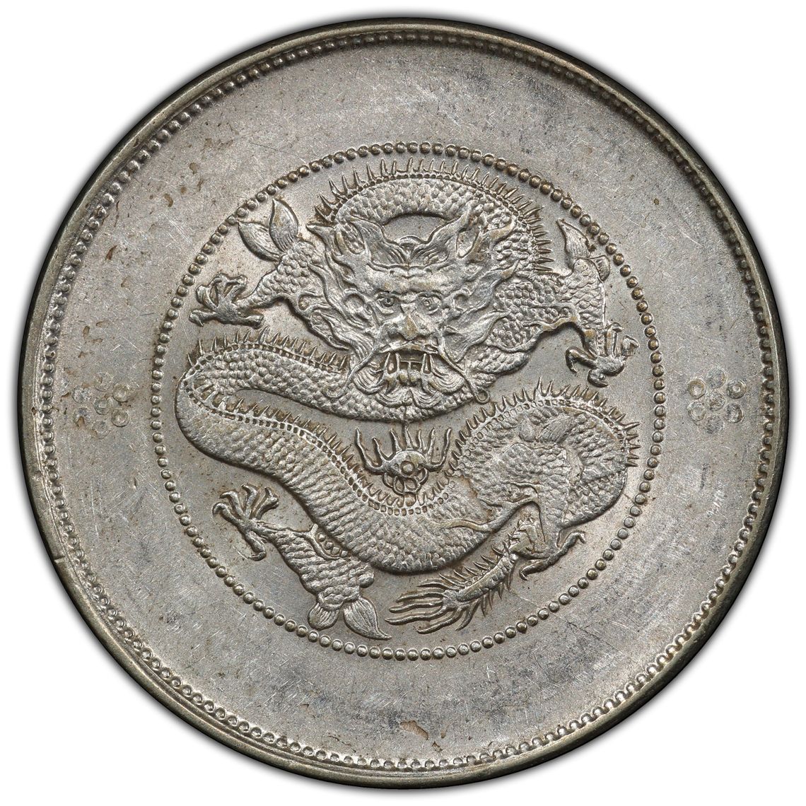 白币网(百变小樱)