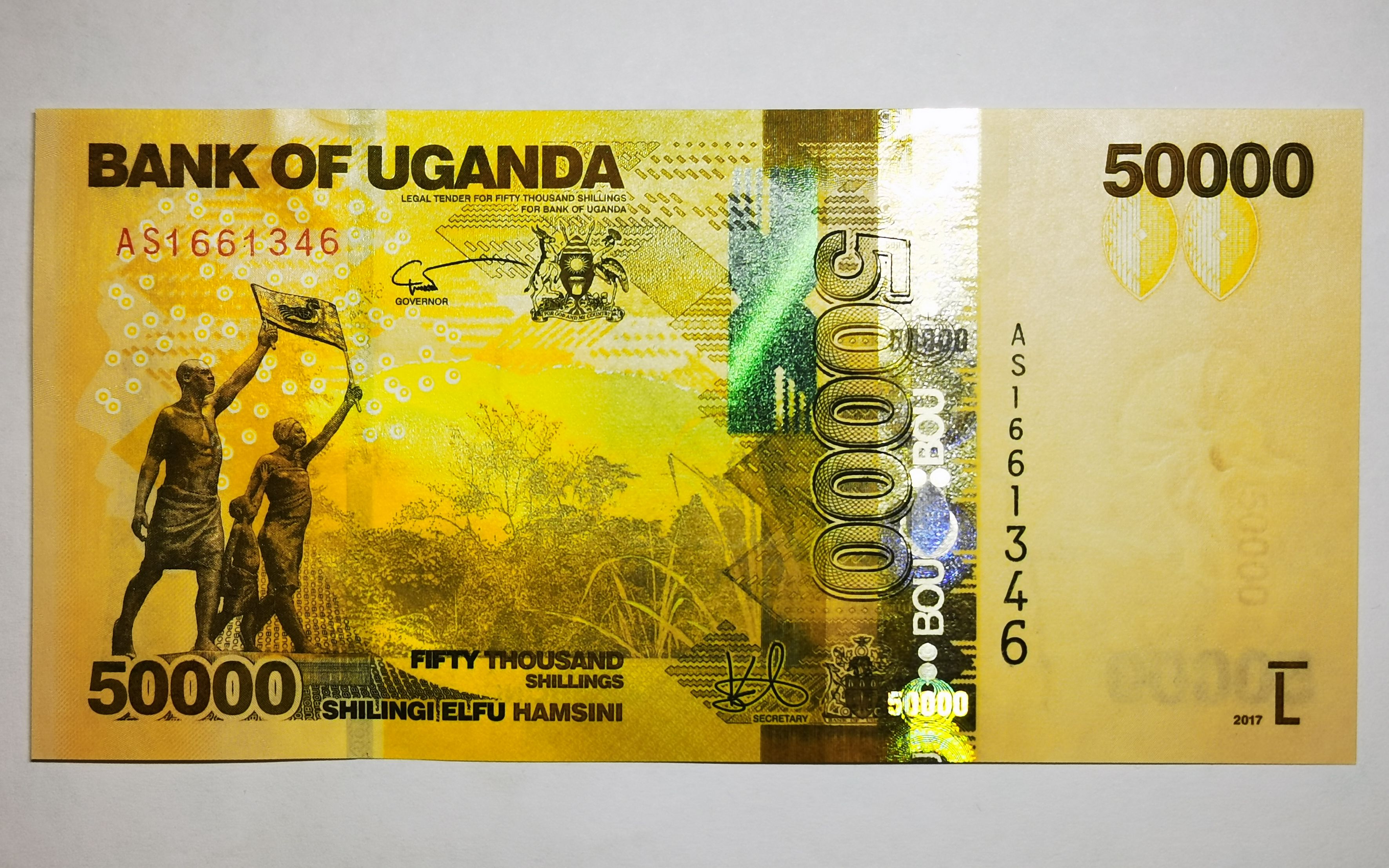 达士币(达世币行情最新价格)