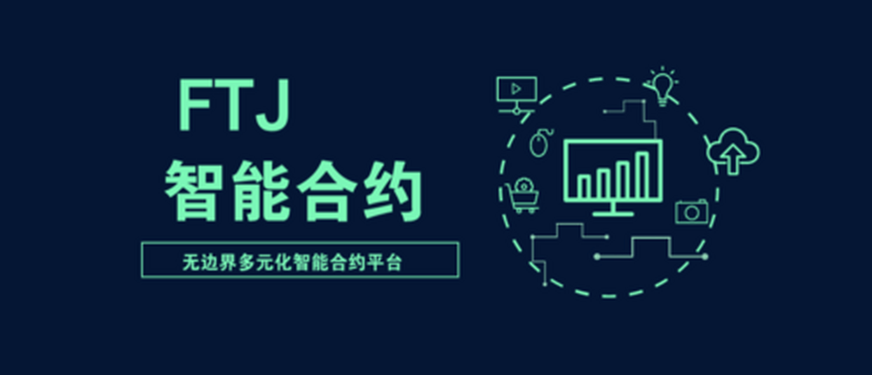 合约交易软件(合约交易教程视频) 合约交易软件(合约交易教程视频)