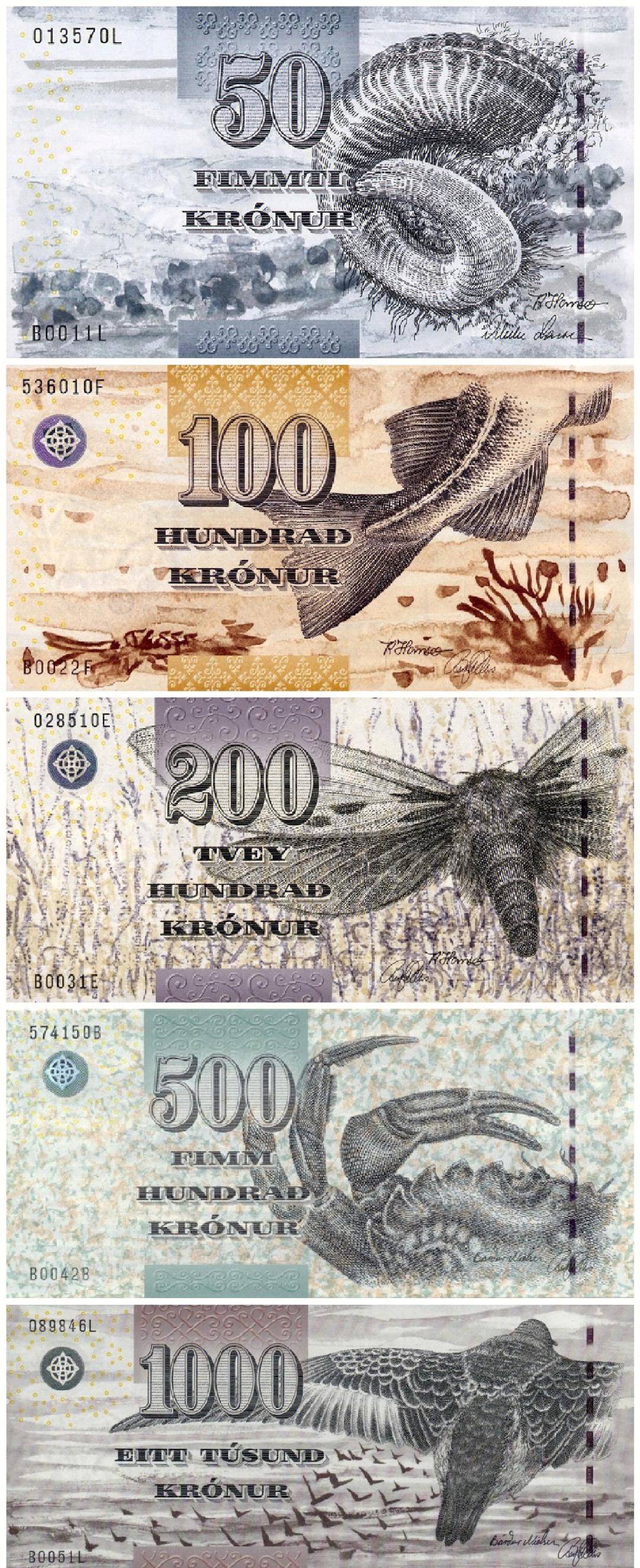 伊朗法币(伊朗钱币兑换人民币) 伊朗法币(伊朗钱币兑换人民币)