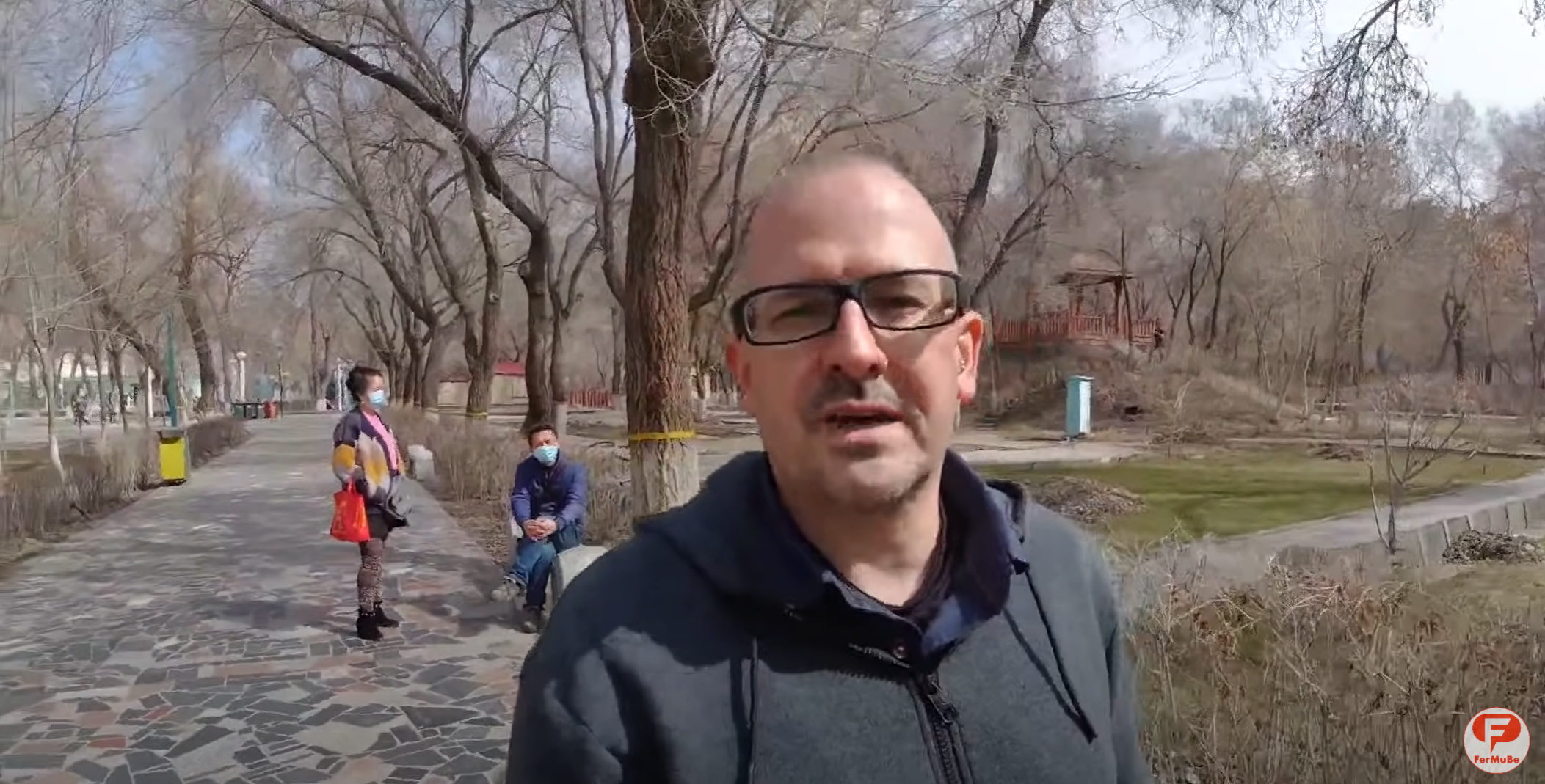 tube币(tube币在哪里交易)