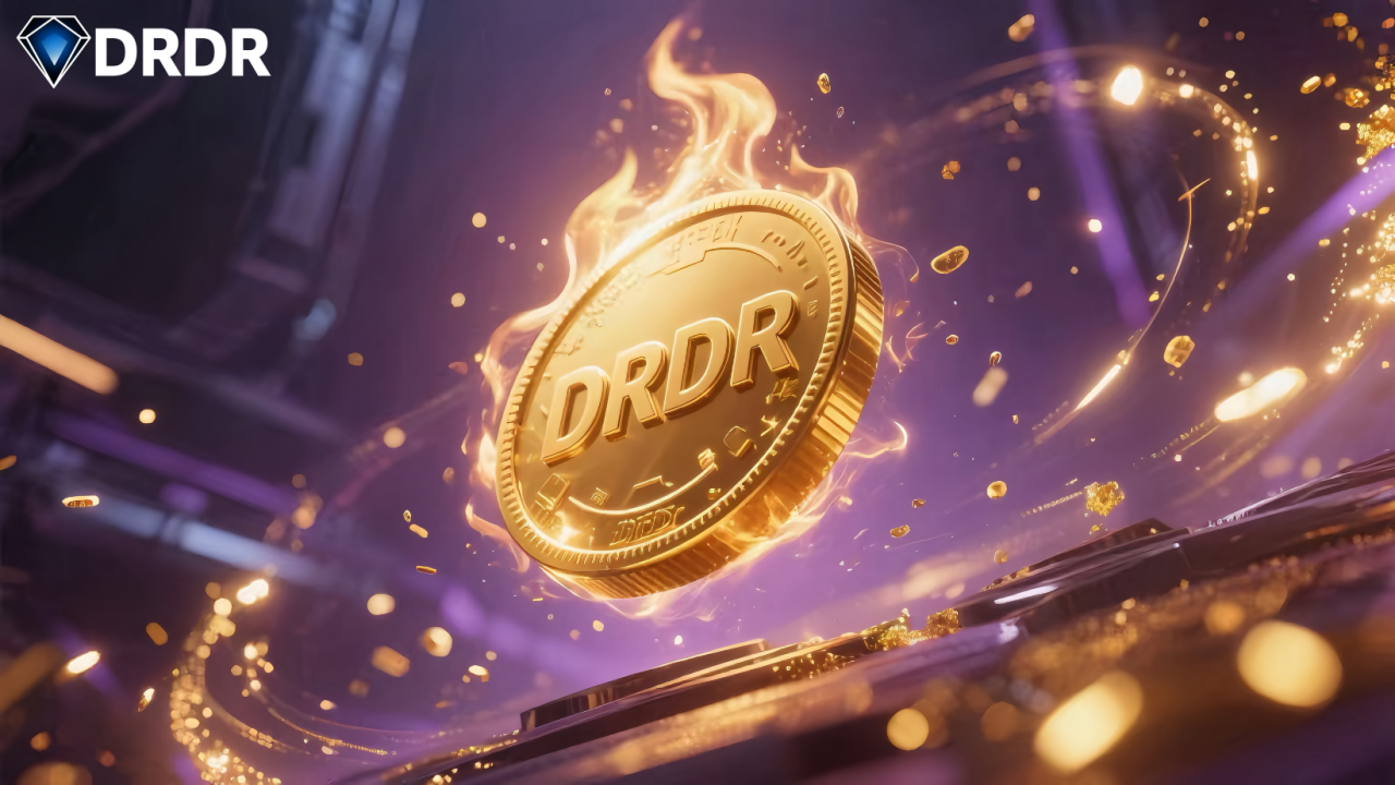 币在线(抛硬币在线)