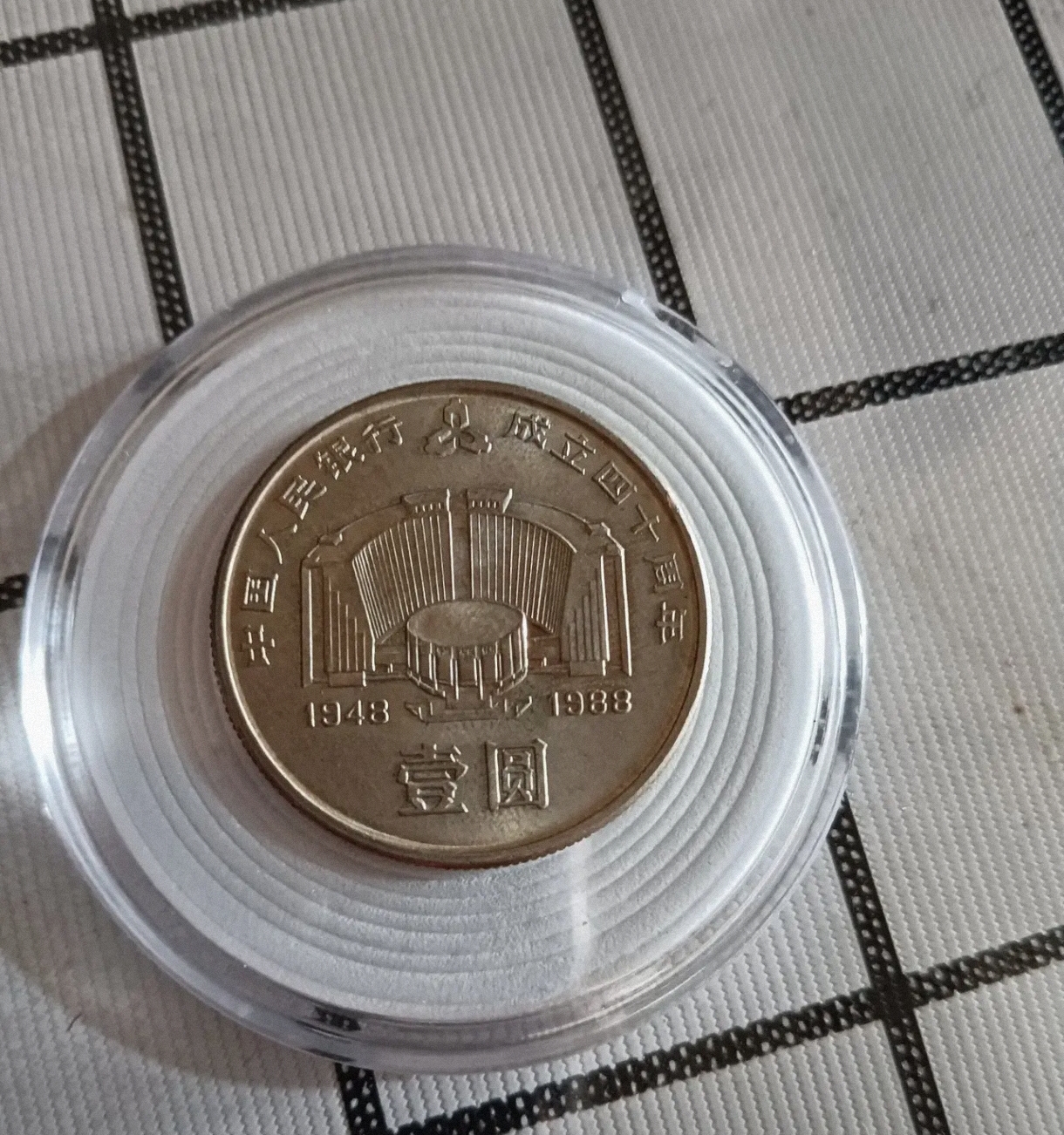 币知道(壁纸刀怎么换刀片图解)