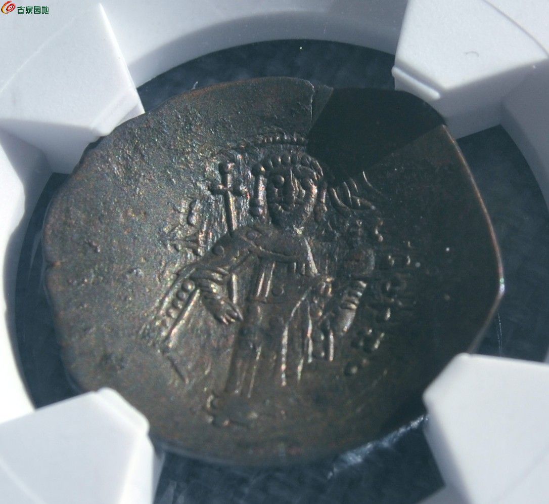 评价币(评级币查询入口)