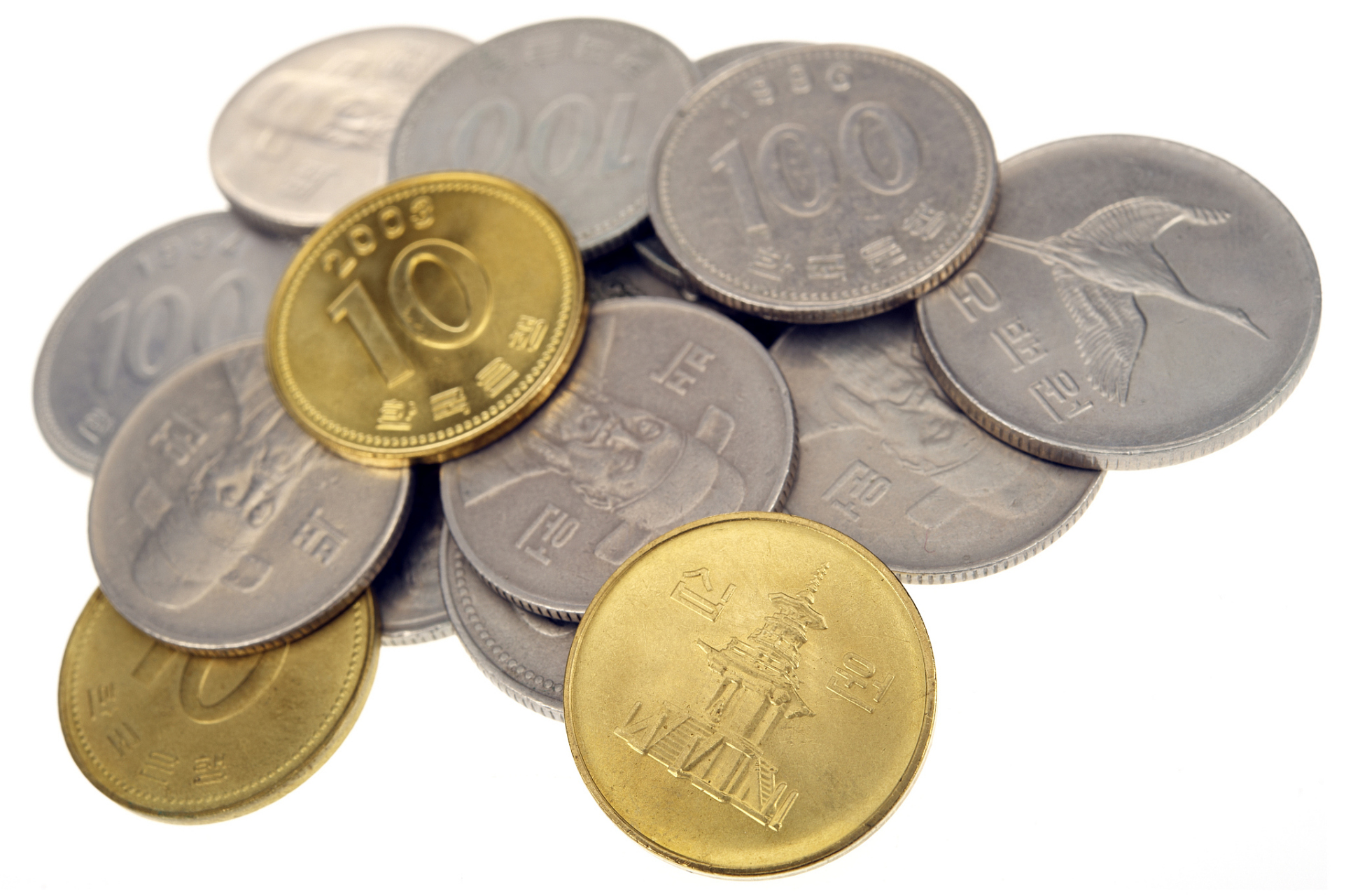 l币(l标是什么牌子的车)