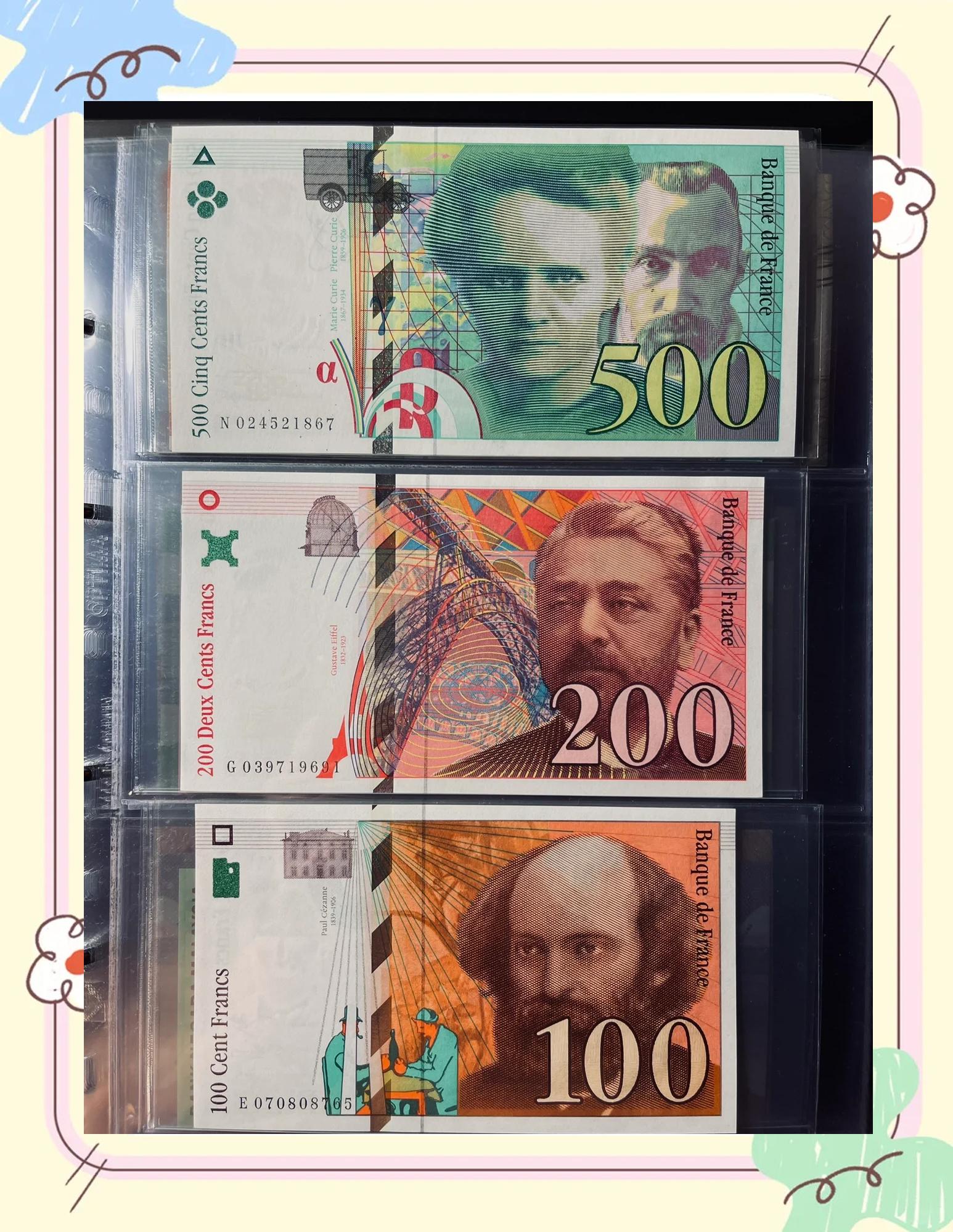 伊朗法币(伊朗法币汇率今日兑人民币汇率)