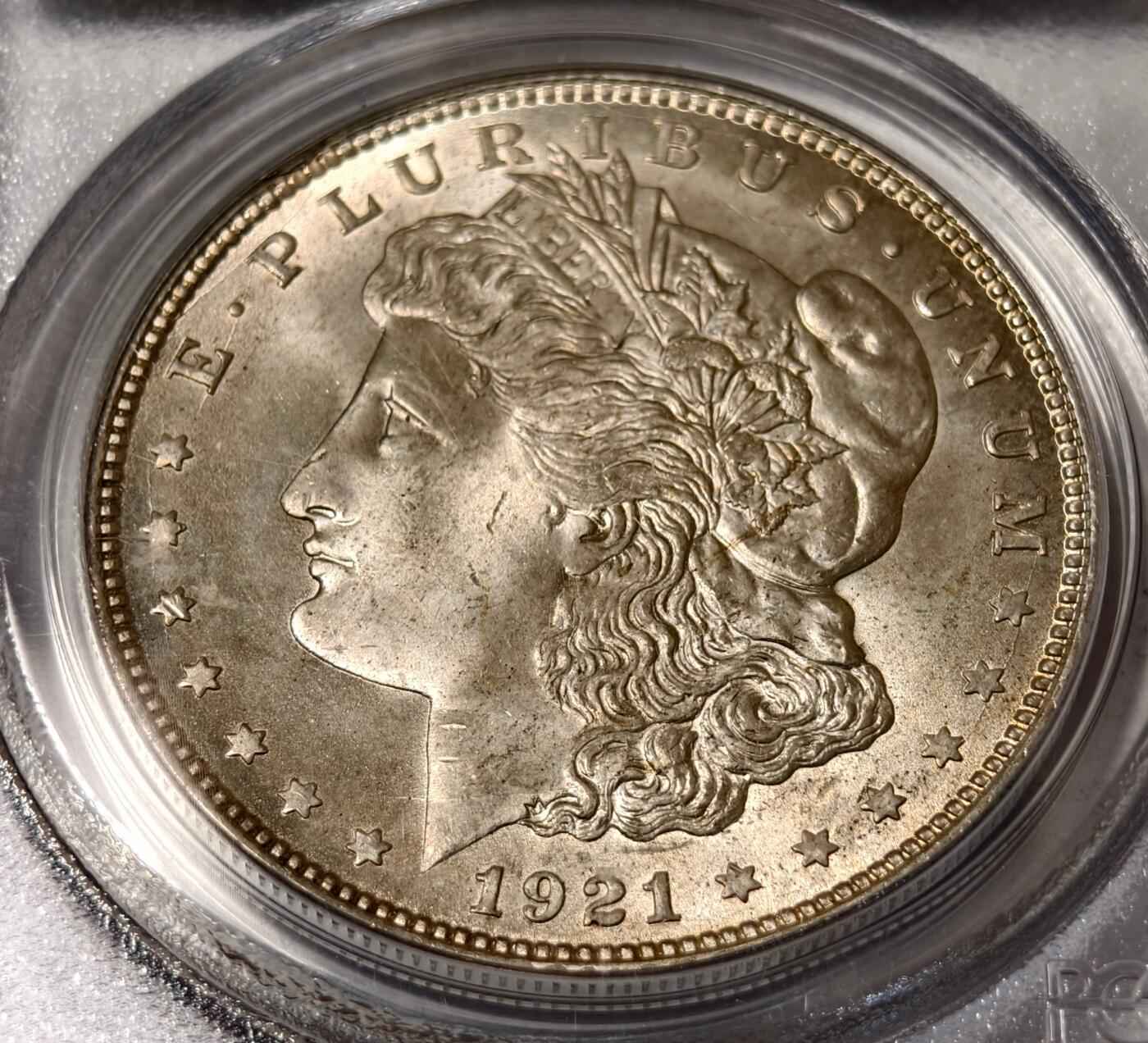 莉莉丝币(莉莉丝在哪) 莉莉丝币(莉莉丝在哪)