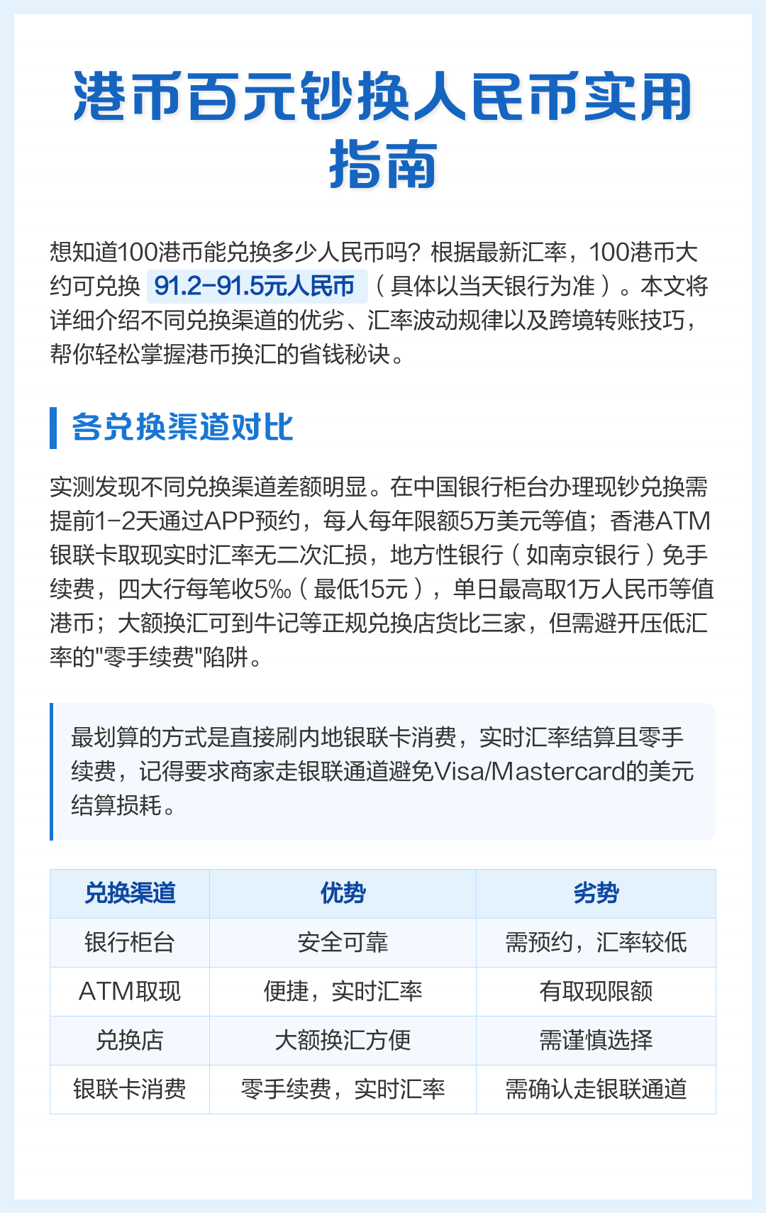 买币流程(欧易交易所买币流程)