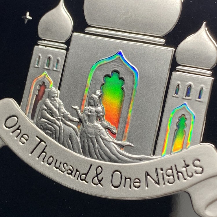 阿拉丁币(阿拉丁币最新消息) 阿拉丁币(阿拉丁币最新消息)