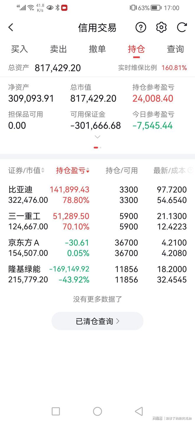 银华道琼斯88基金净值今天(银华道琼斯88基金净值今天519001)