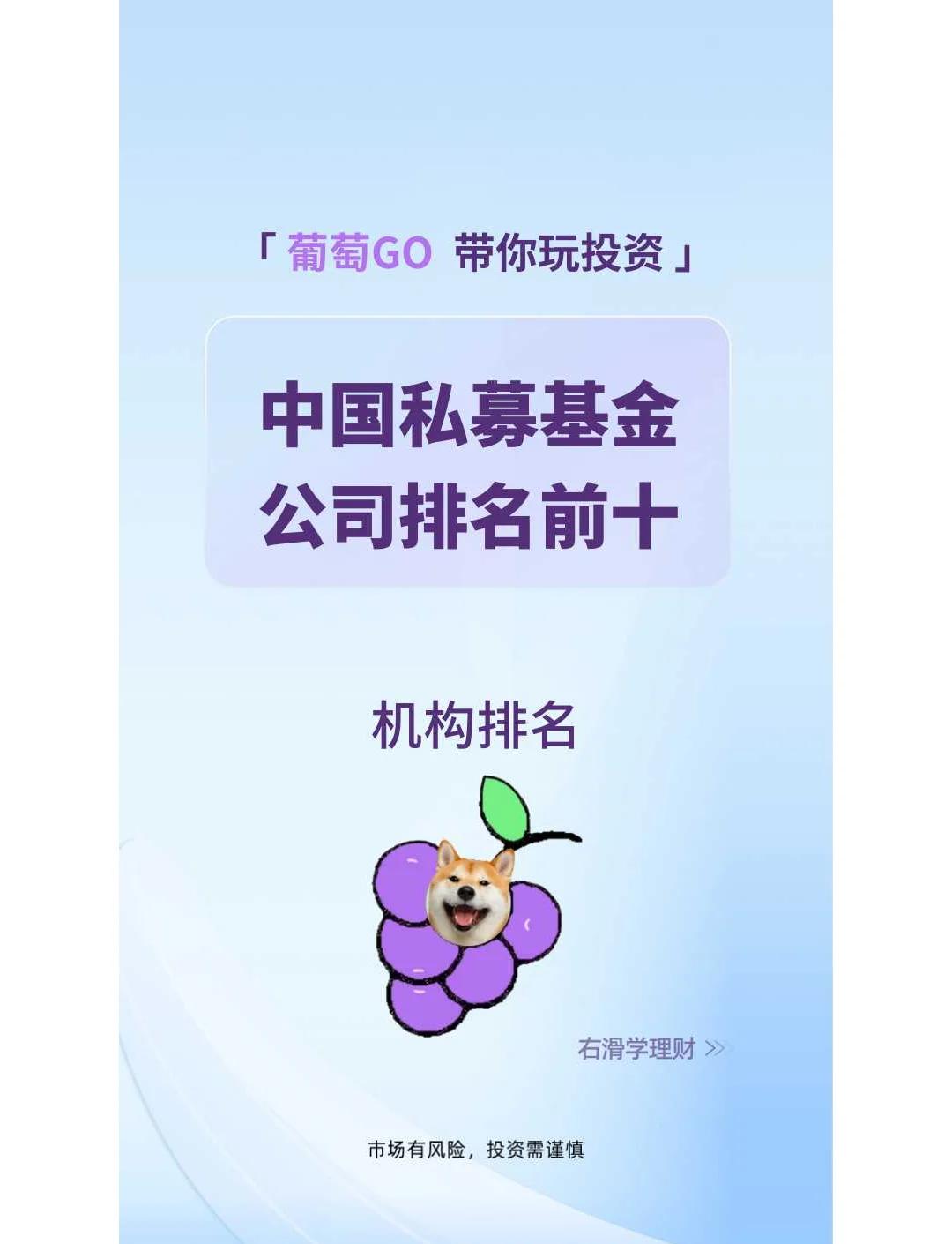 金鹰基金(金鹰基金属于什么档次)