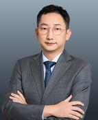 基金经理(基金经理是怎么操作基金的)