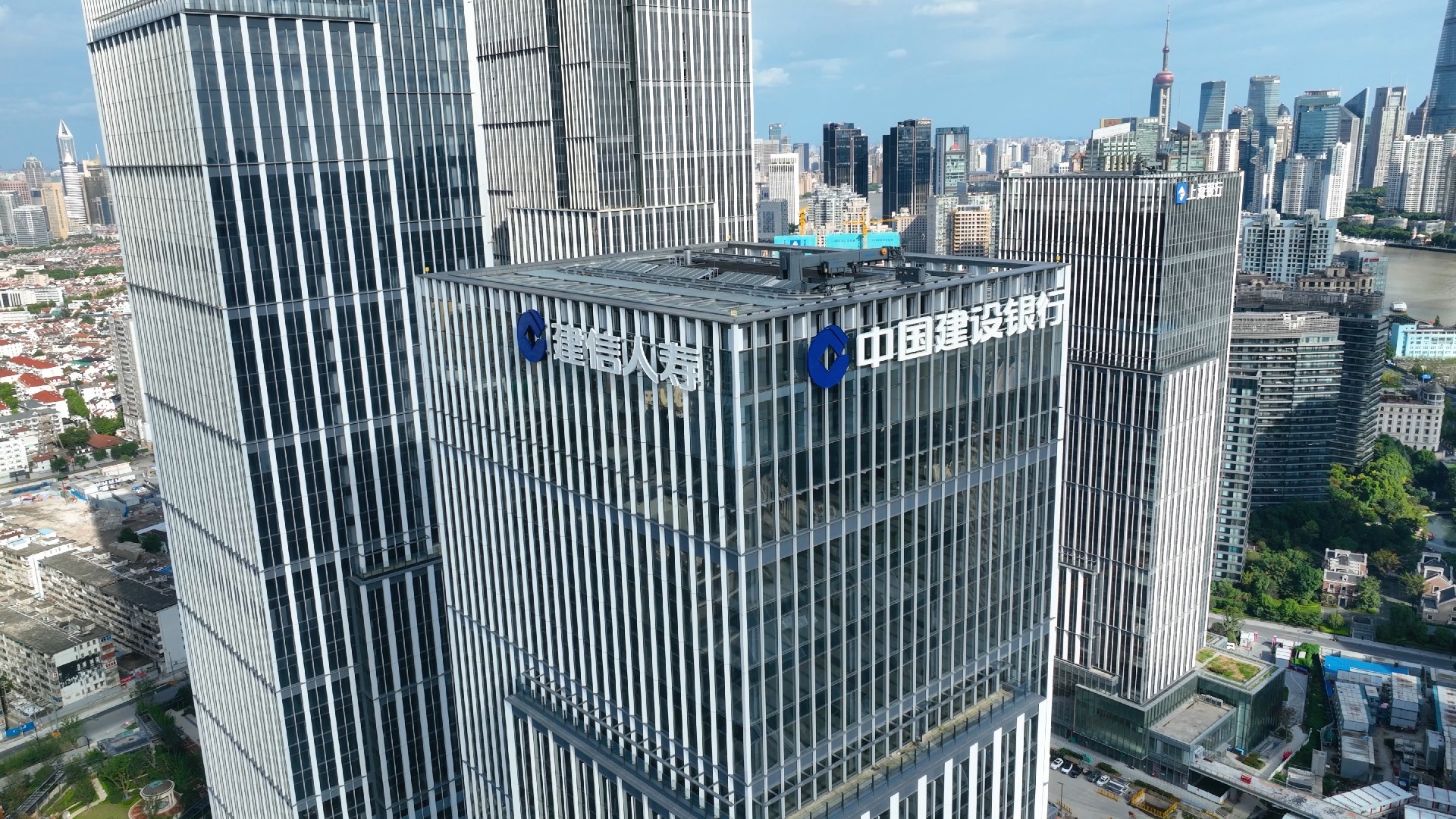 建信基金(建信基金官网)