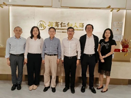 博时基金管理有限公司(博时基金管理有限公司江向阳) 博时基金管理有限公司(博时基金管理有限公司江向阳)